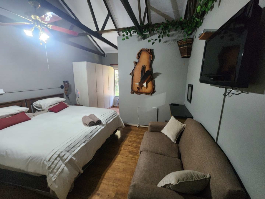 14 Bedroom Property for Sale in George Rural Western Cape